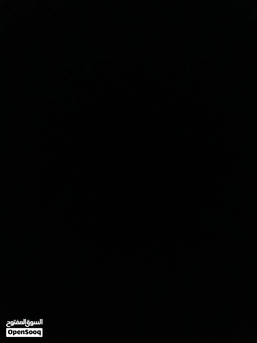 مطلووب سوني 5 حدود 140