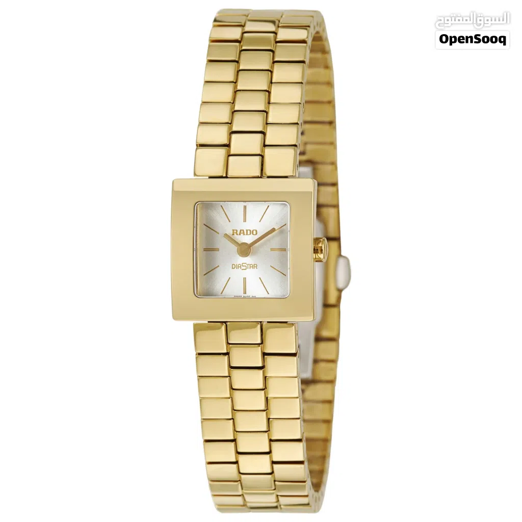 مطلوب رادو Rado DiaStar R18987103