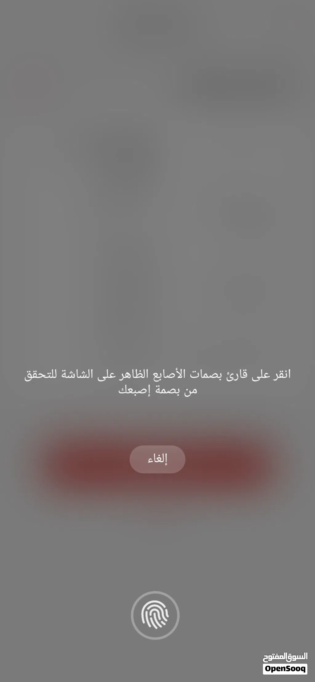مطلوب فريز حجم كبير ونظيف