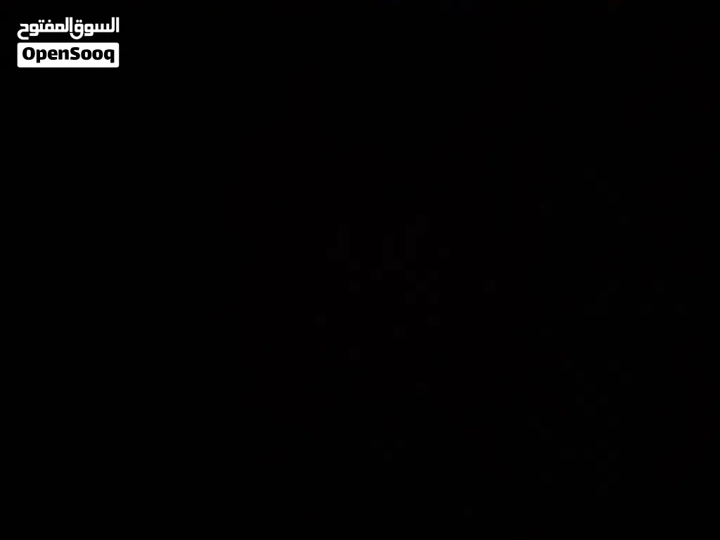 جهاز تدليك لتكبير الثدي ورفع الثدي يعمل بشحن محمول بتقدري تلبسي وين ما بدك تروحي رجاج ثلاث سرعات