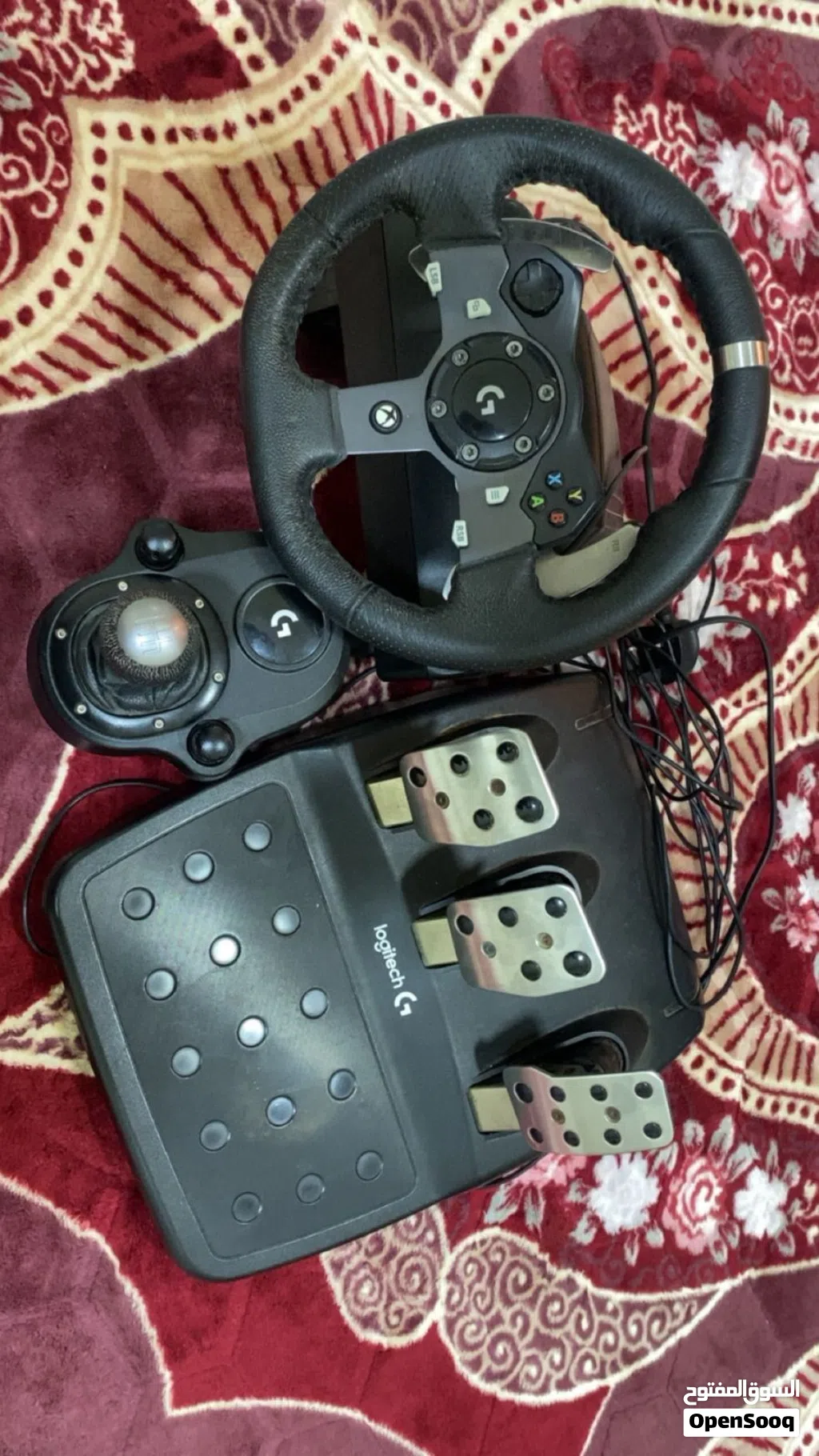 ستيرنج اخر اصدارg923
