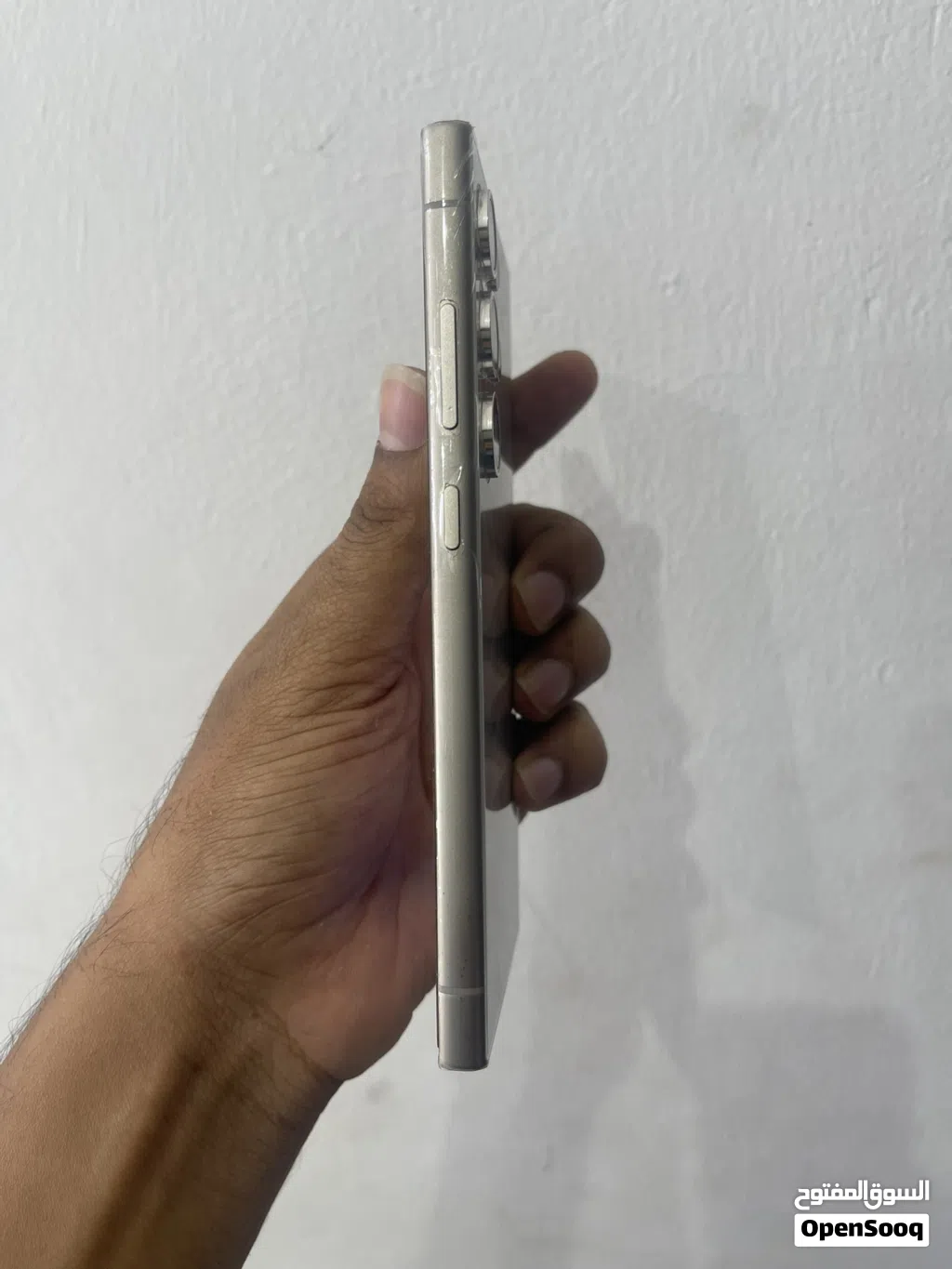 S24 utra 256gb