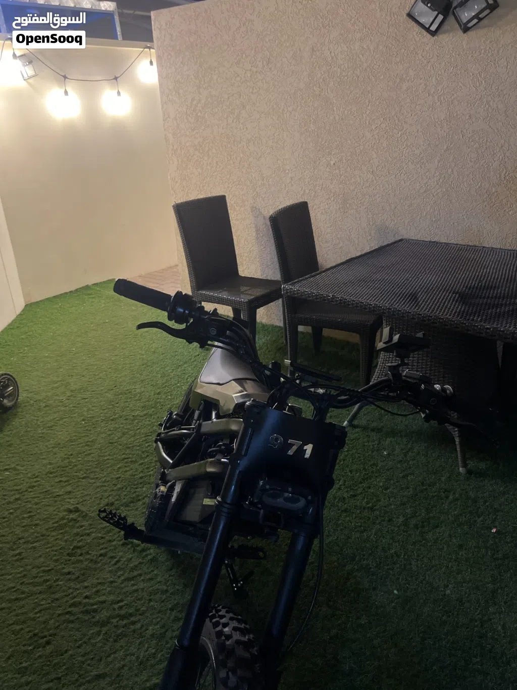 kogoo wish 02 pro
