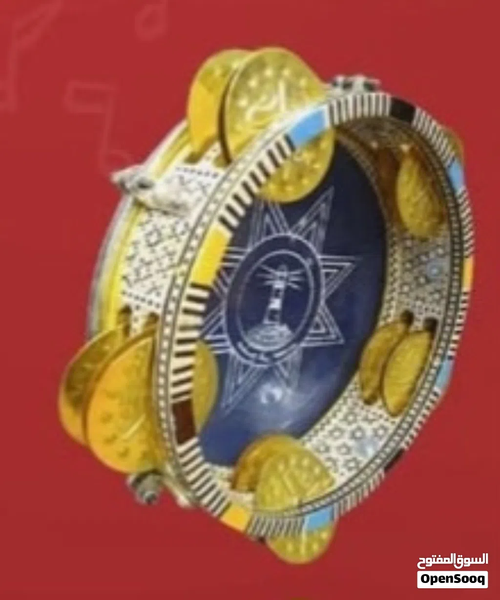 رق جوهره الفن