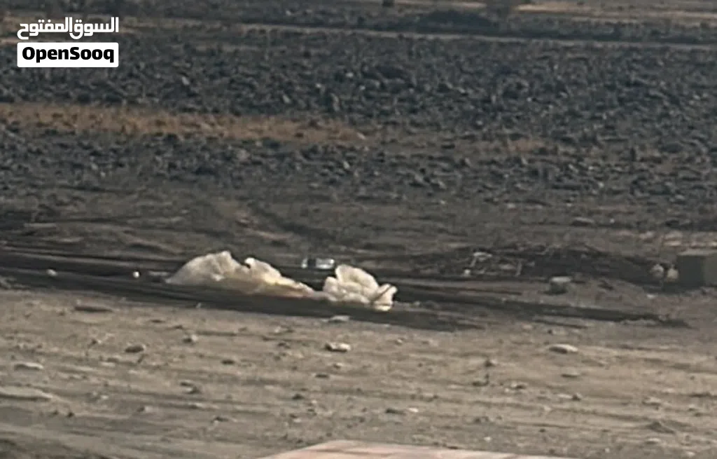 طن حديد تسليح للبناء