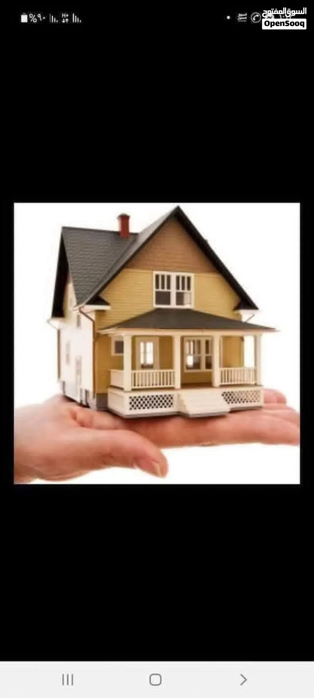 هكتارات اسثتمار علي الرئيس مباشر تيكة