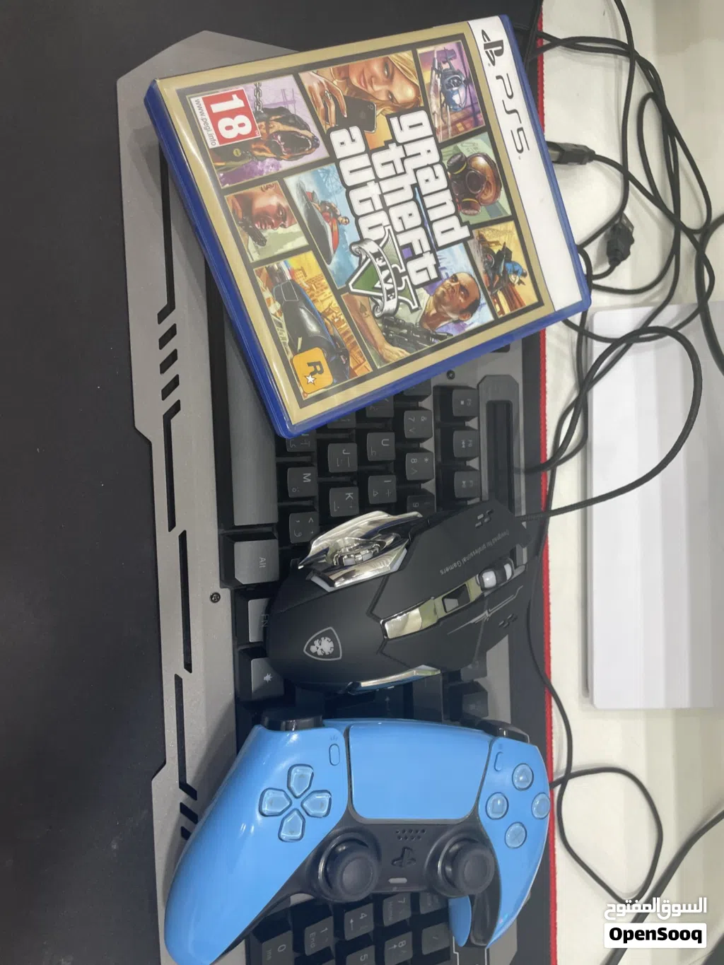ا للبيع مستخدم جديدة للبيع 15