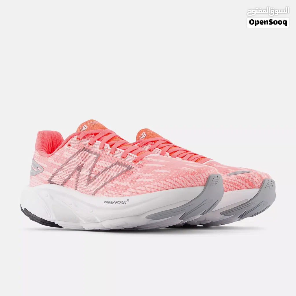 New balance Fresh Foam X Balos v1, SIZE 45