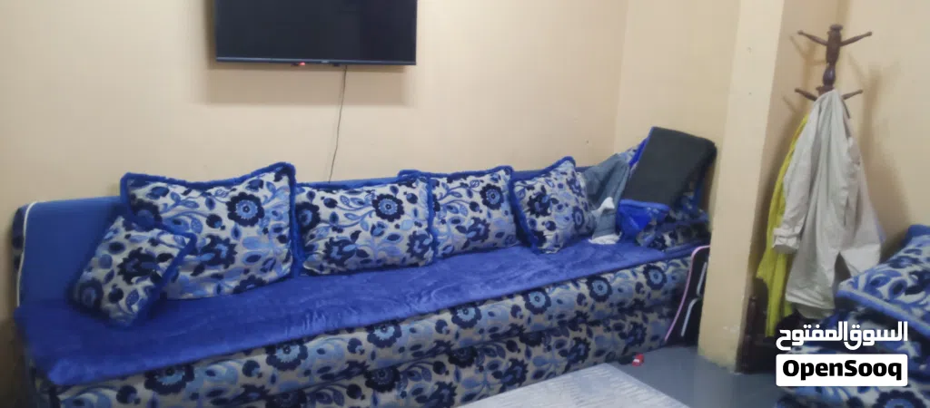 good quality best condition sofa