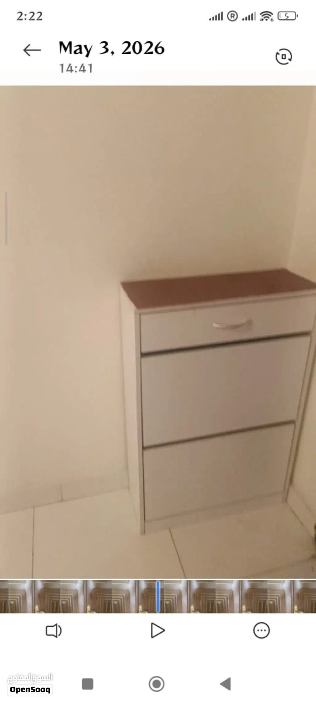 all furnitures