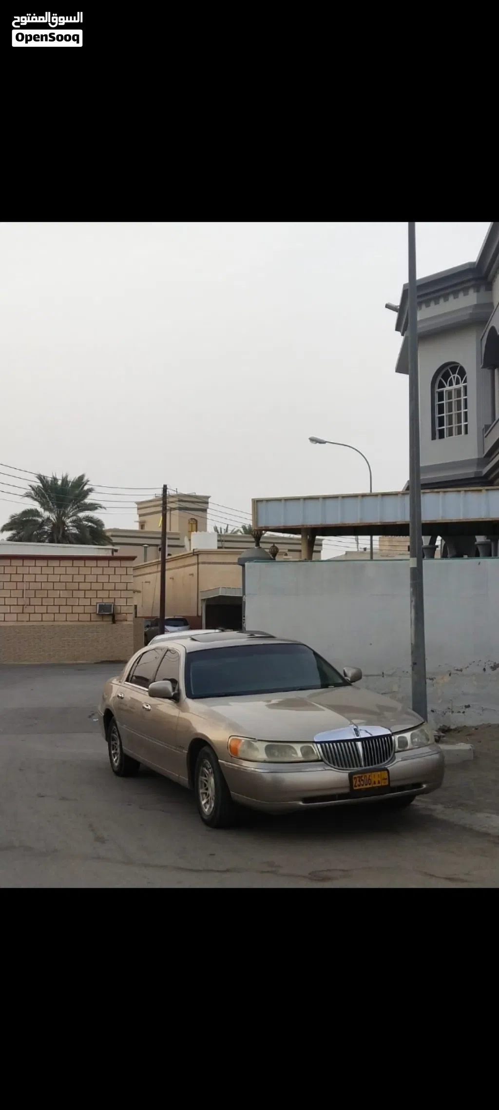 للبيع مكنسل شغال ومافيه أي شي جير ومكينة ودفريش ومكيف امورهن طيبة سعر 430