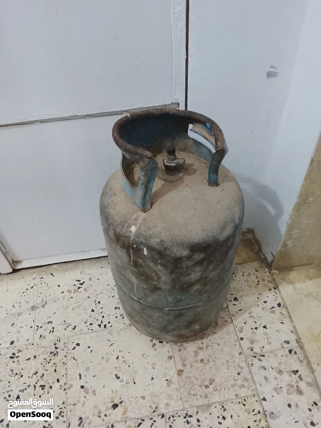 بنبتين غاز امعبيات 500.سعر الوحدةوالاثنين 950..
