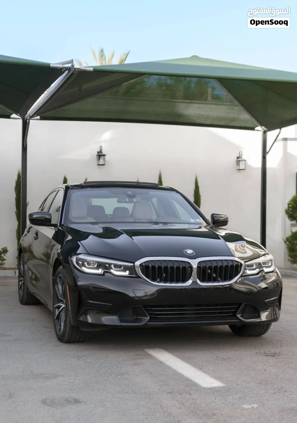 BMW Other