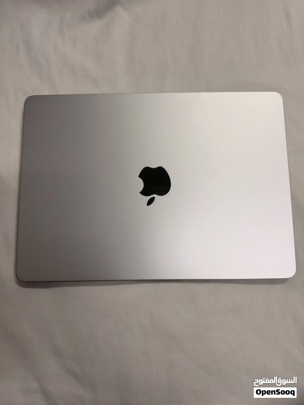 13-inch MacBook Air M5 11 months warranty