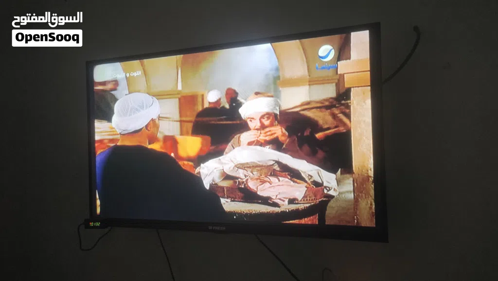 ياسر عمرو وردانى