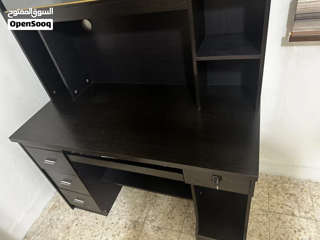 مكتب بحاله الوكاله