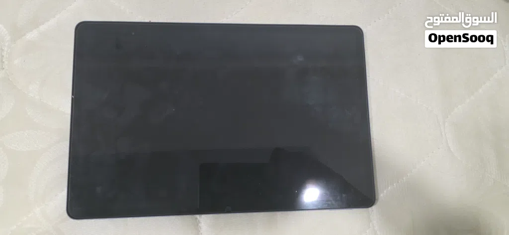 للبيع جهاز HUAWEI MatePad SE