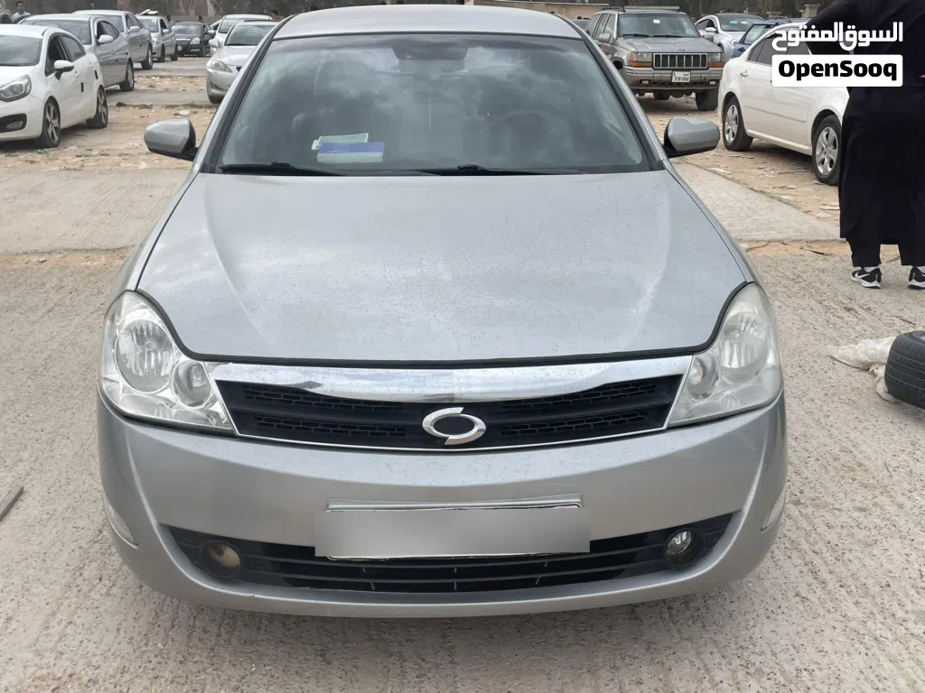 سامسونج SM5