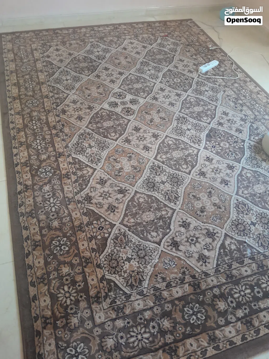 غرفه نوم جديده خشب مصري دمياط