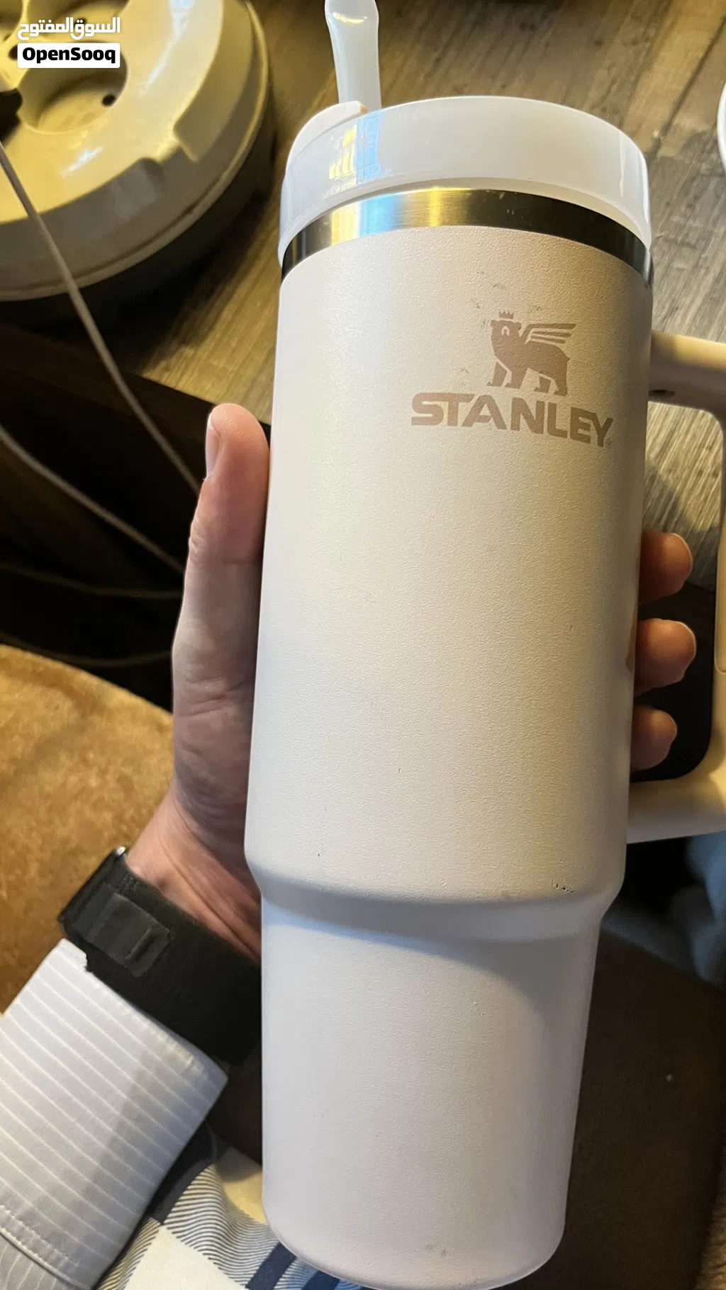 كاسة Stanely الاصلية للبيع