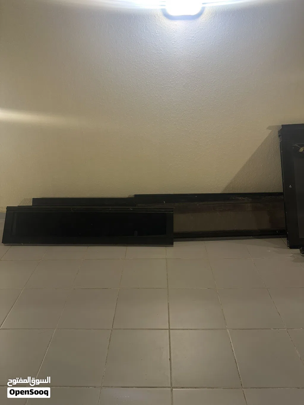 شبابيك للبيع