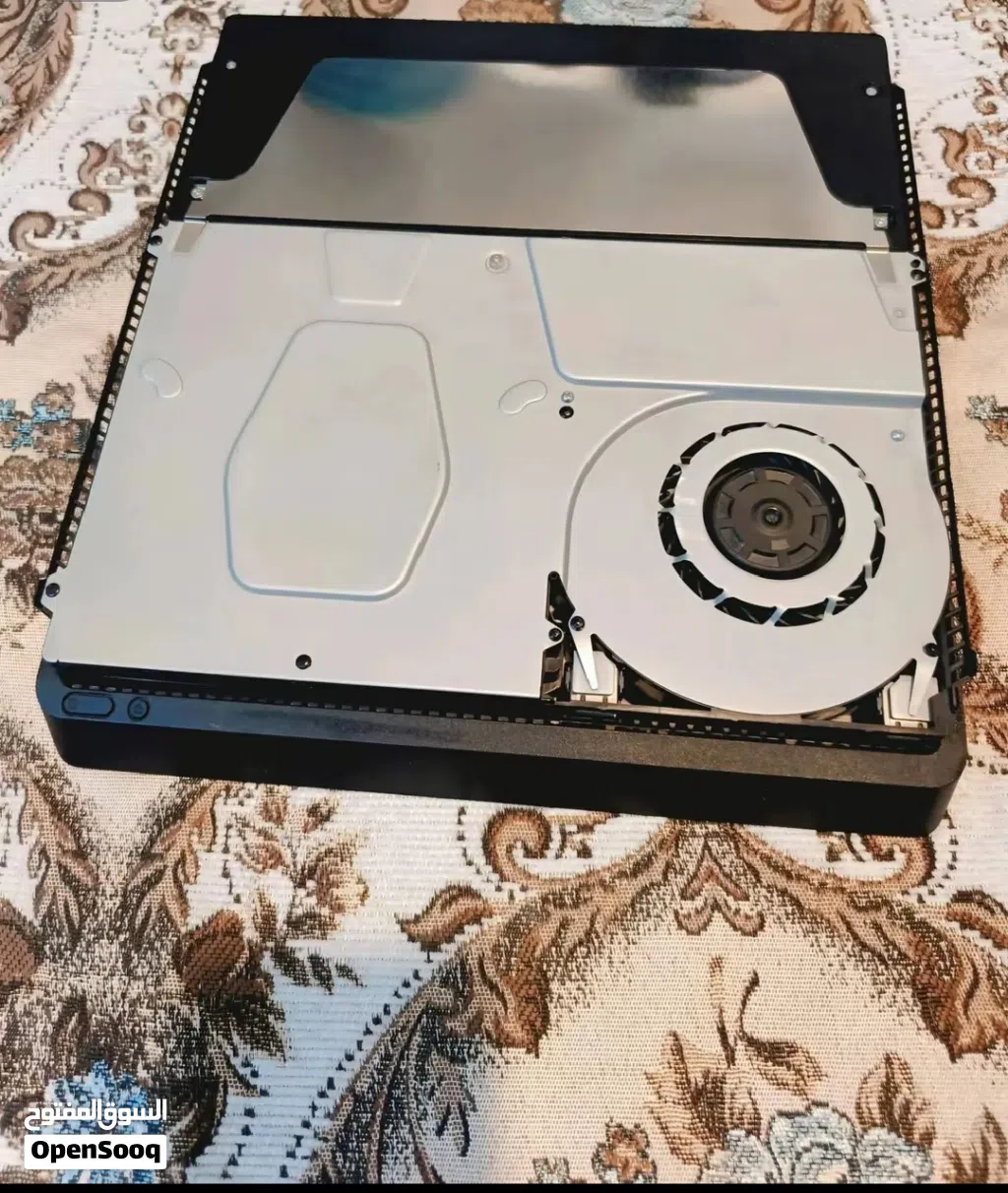بلي فور نضيف سعره 120