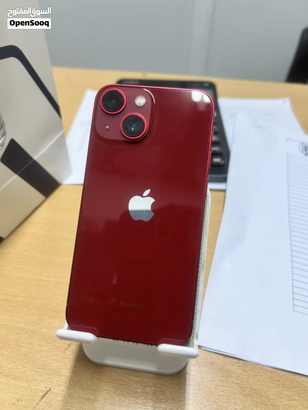 Iphone 13 mini