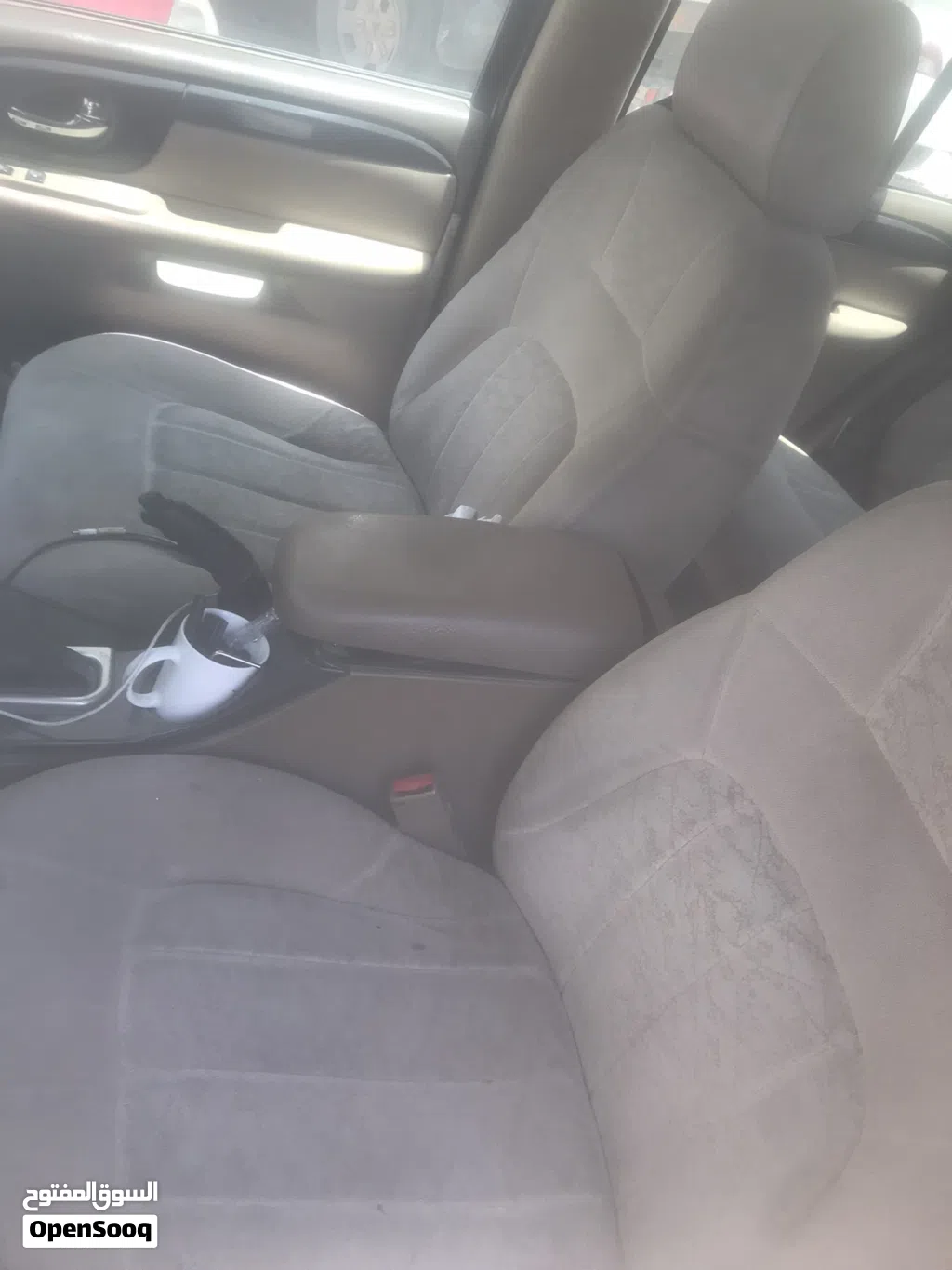 GMC Envoy SLE