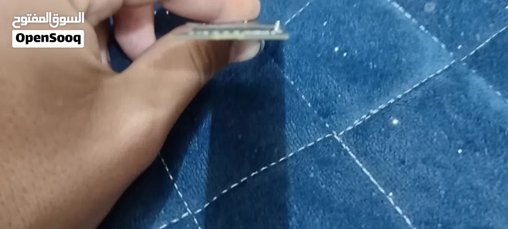 ضمان m.2 1T اقره الوصف
