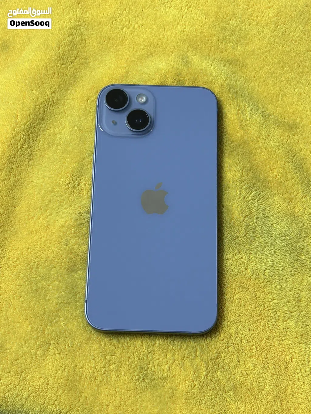 Iphone 14 128gb for sale
