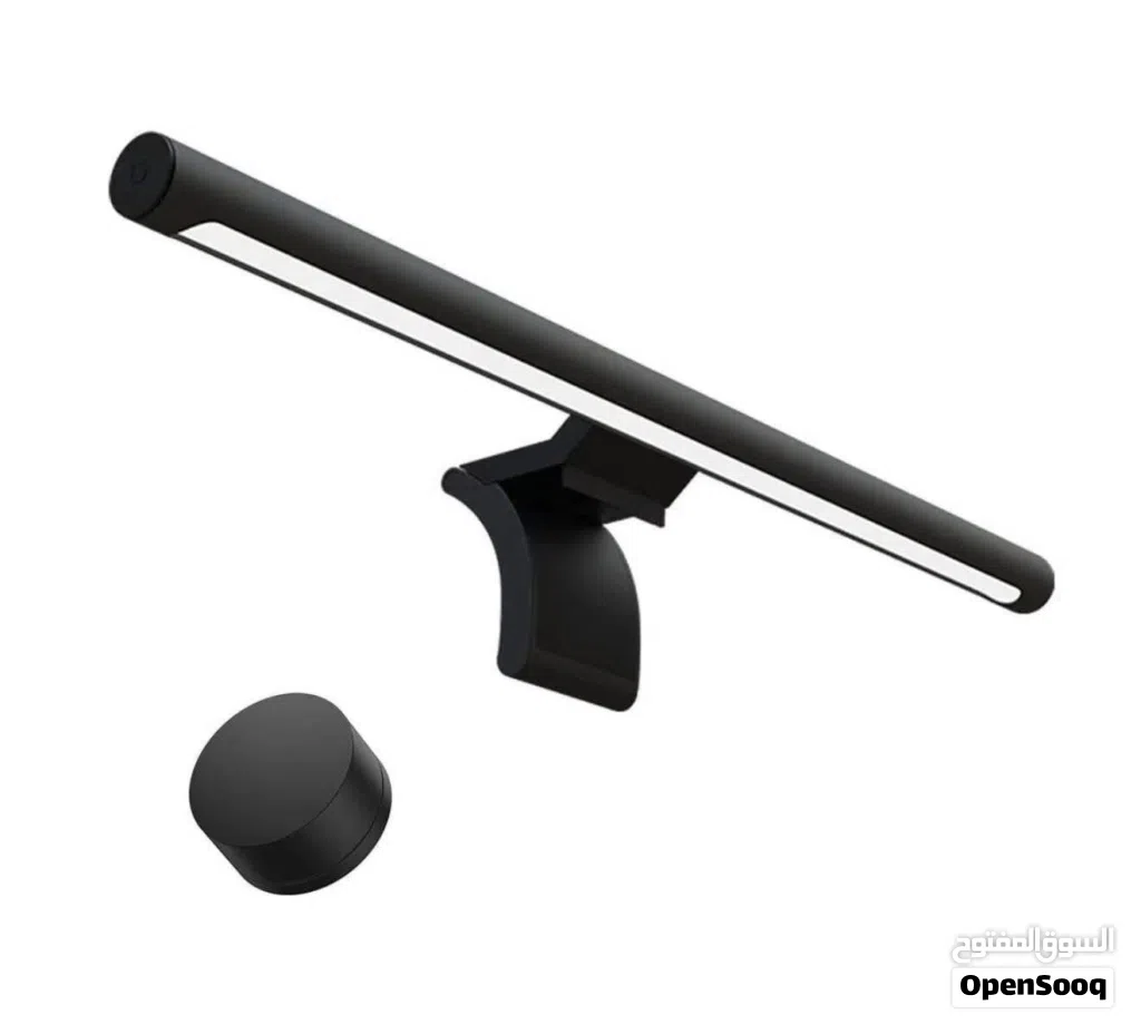 لايت بار شاومي جديد xiaomi light bar