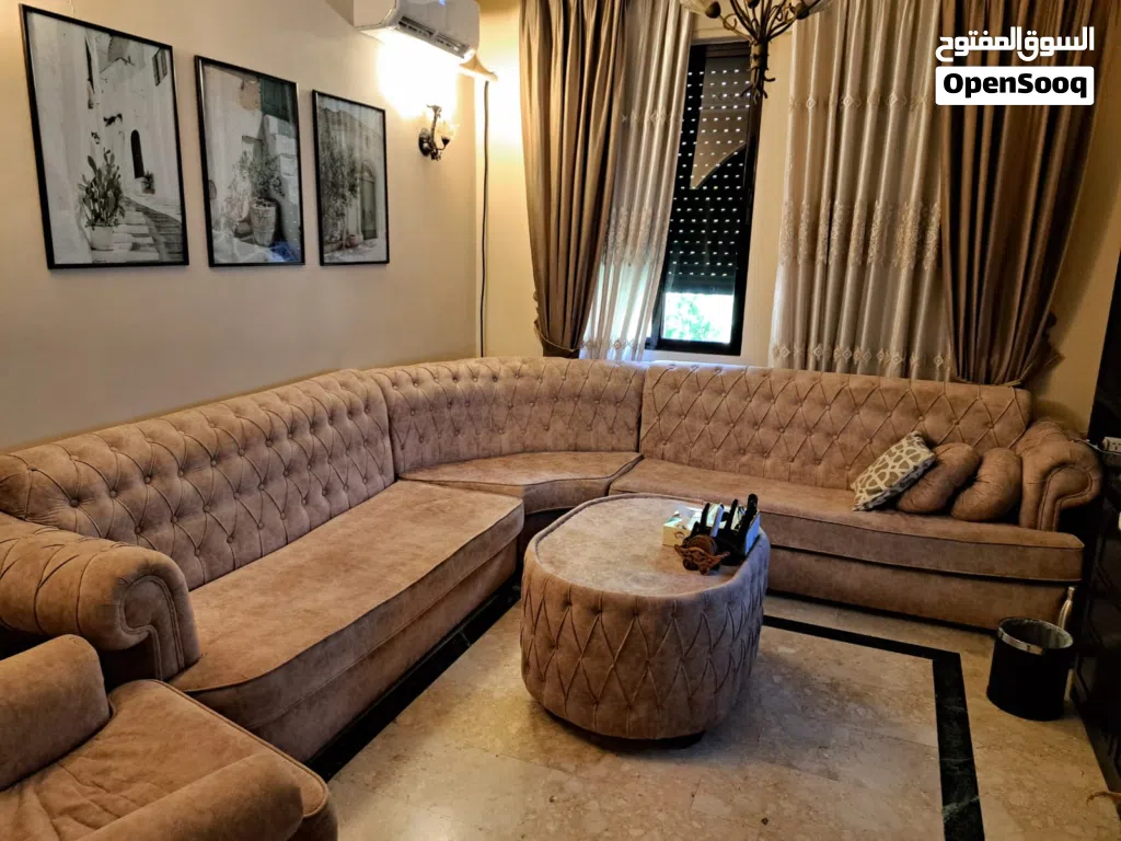 كورنر 3 ب 3 للبيع