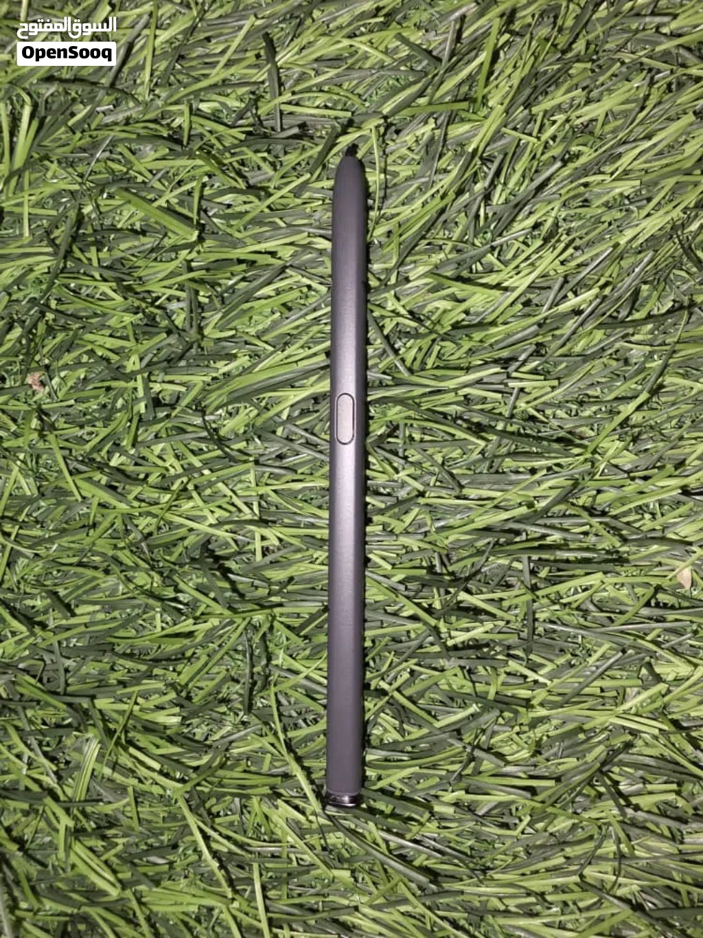 S24 ultra S Pen (Bluetooth) الاصلي اسود