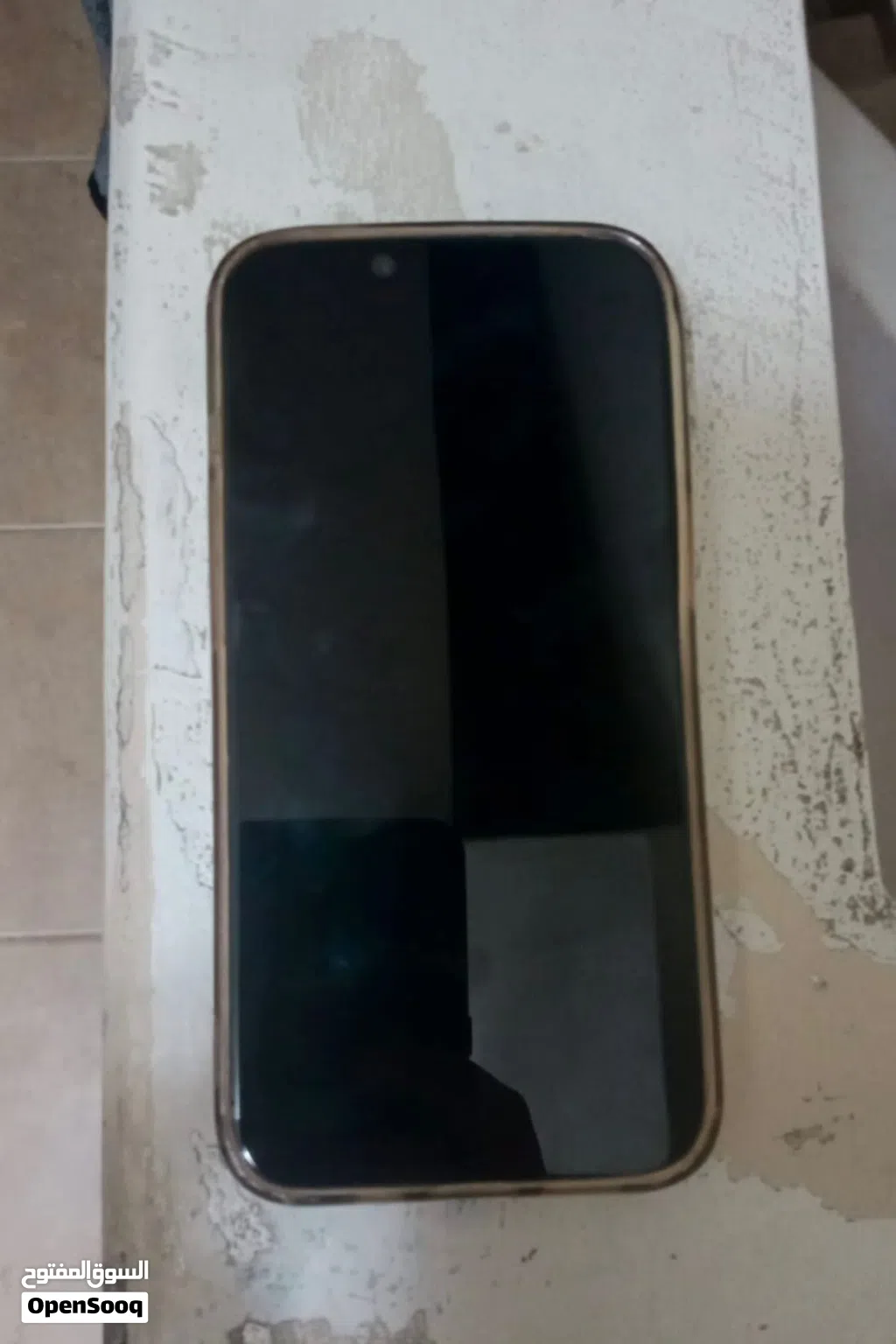 للبيع ايفون 14 for sell