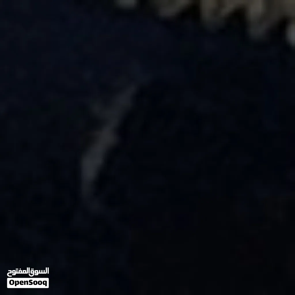 للبيع بيسي جيمنج