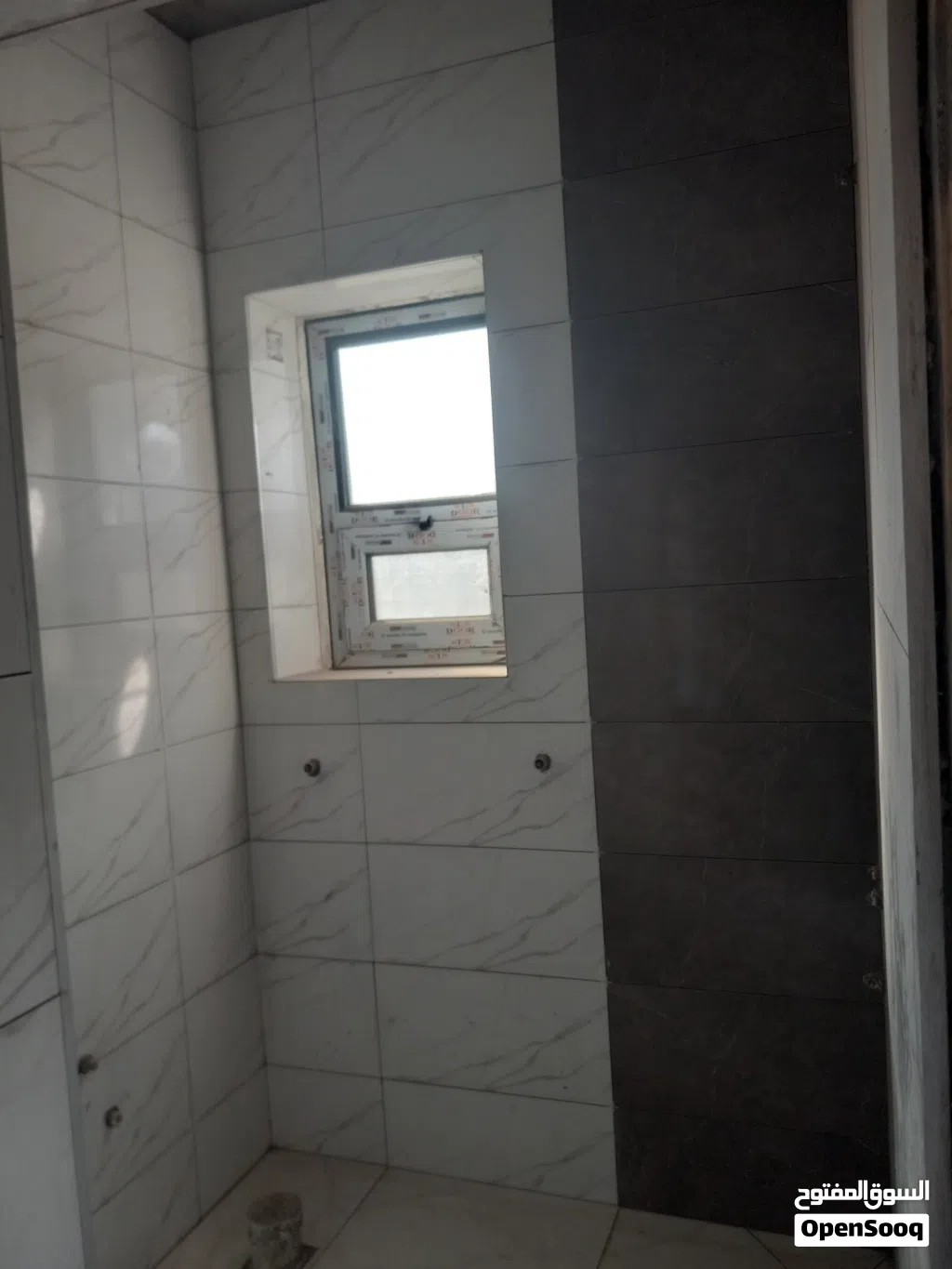 معلم بلاط درجه اولى واسعار مناسبه