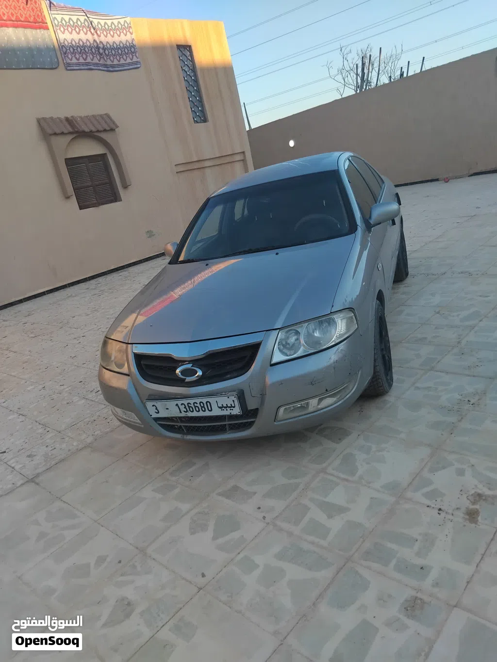 سامسونج SM3