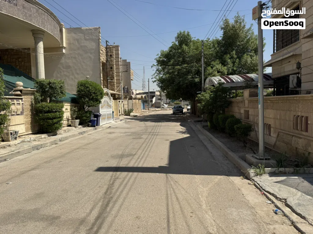 بيت ايجار سنوي