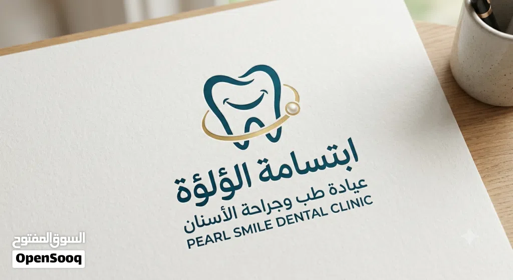 اصمم جميع انواع التصميمات بأقل سعر واعلي جودة