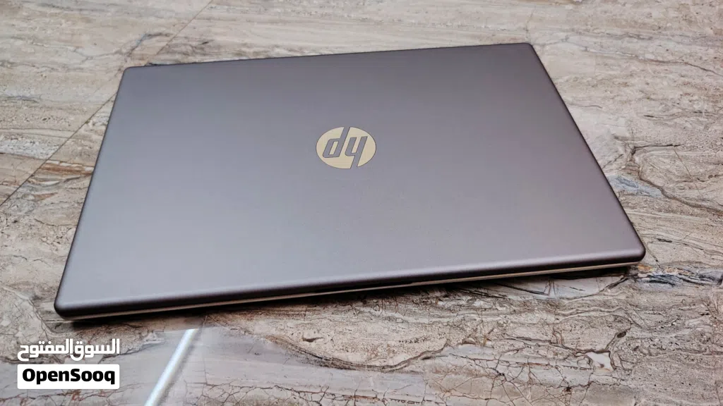 HP RYZEN LAPTOP GEN7