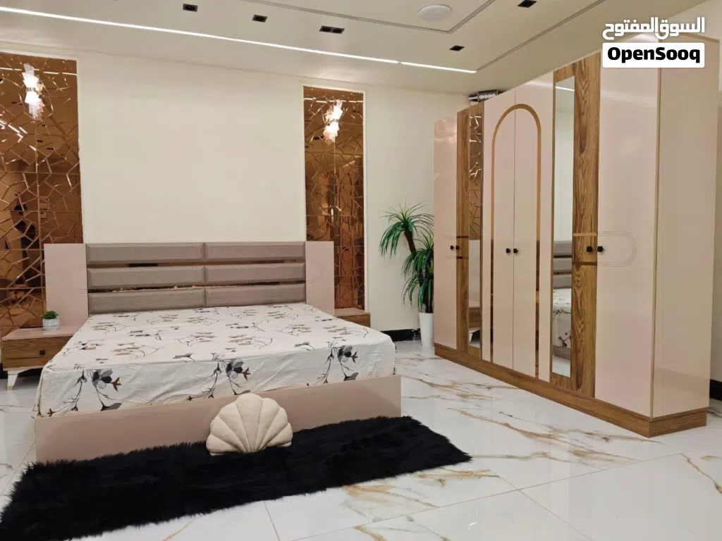 عرض خاص 5 قطع كنتور 220