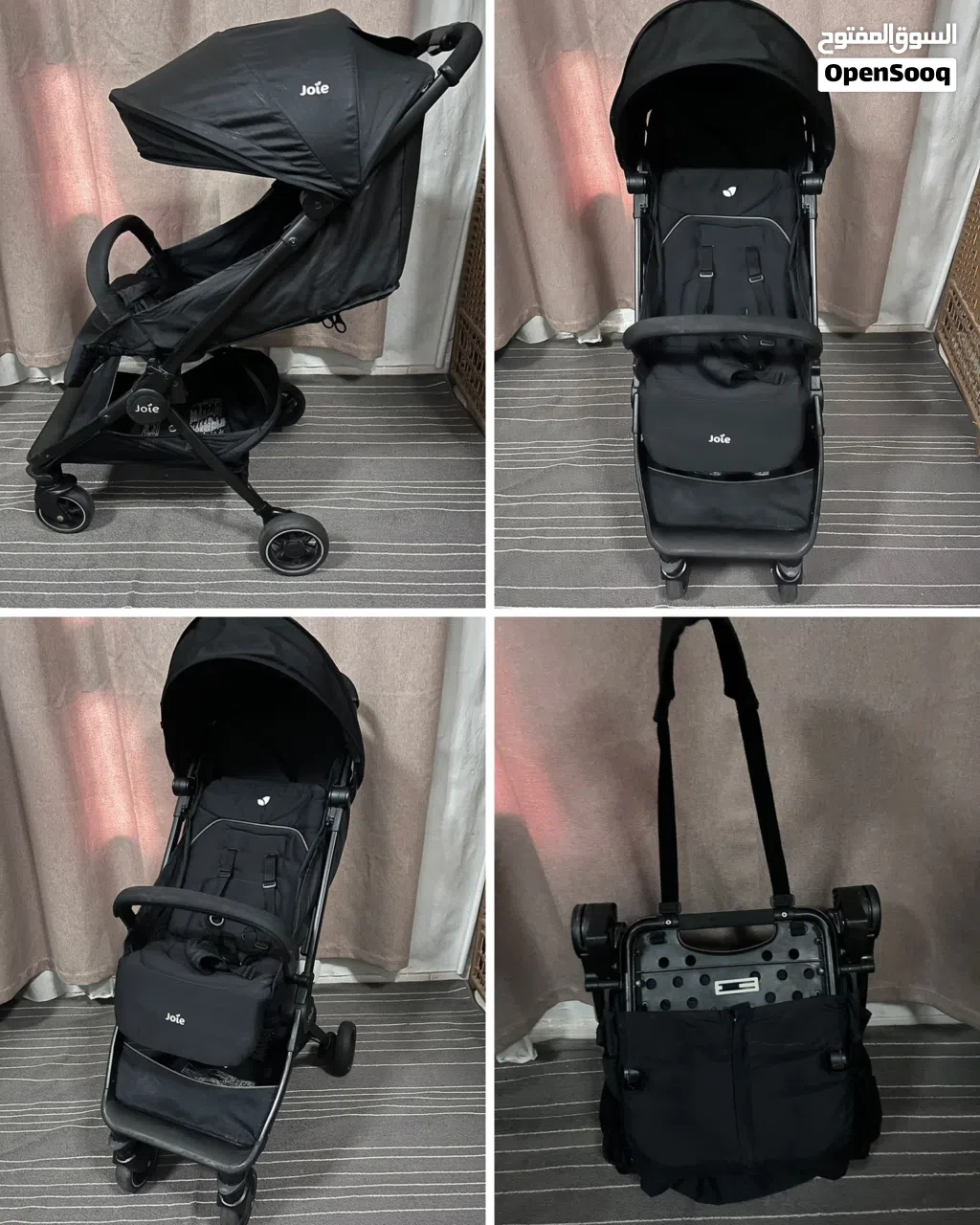 عربانات اطفال من joie