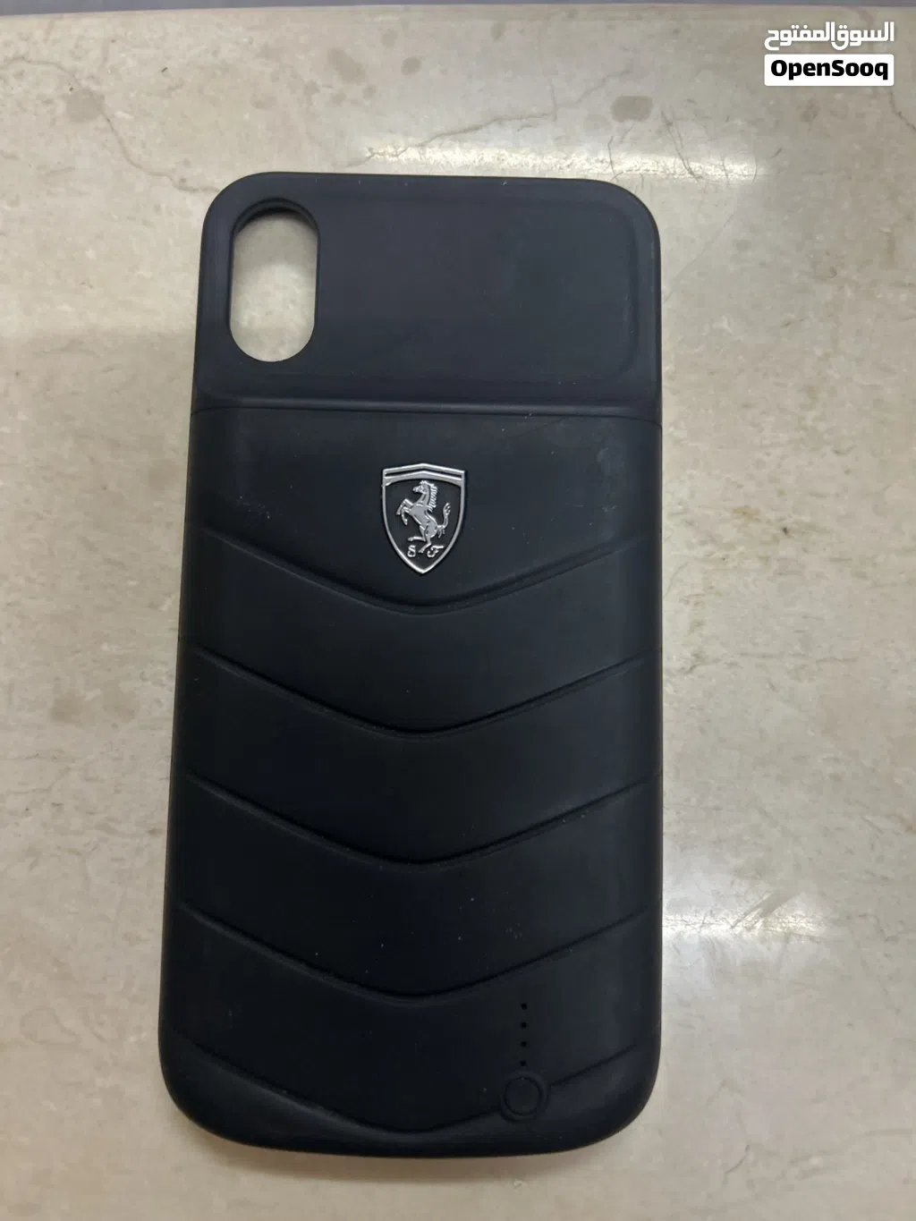 iPhone XS MAX Case