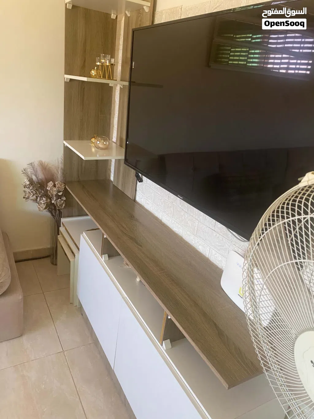 للبيع بسعر 30 دينار