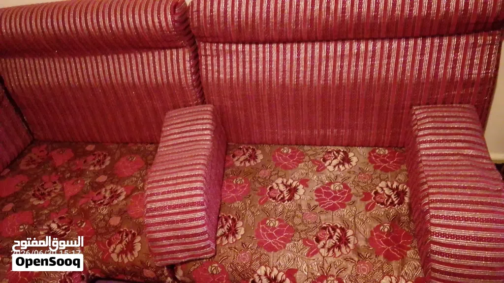 جلسه لبيع اا