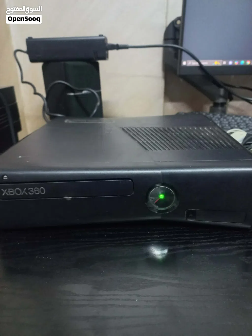 اكس بوكس 360 للبيع