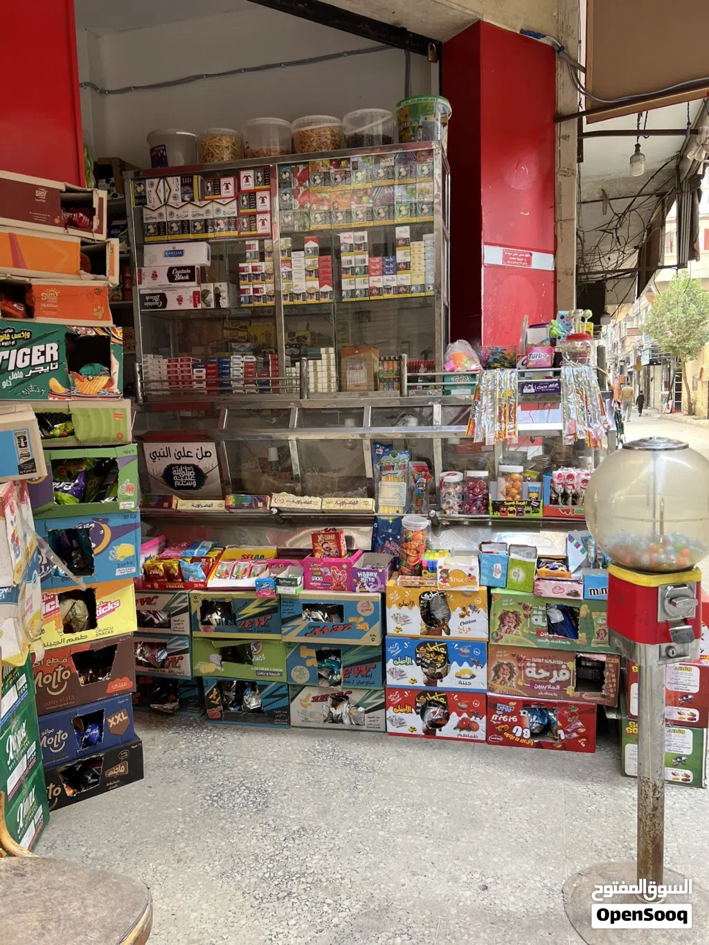 بترينه لب استعمال 11200 قابل لي النقاش