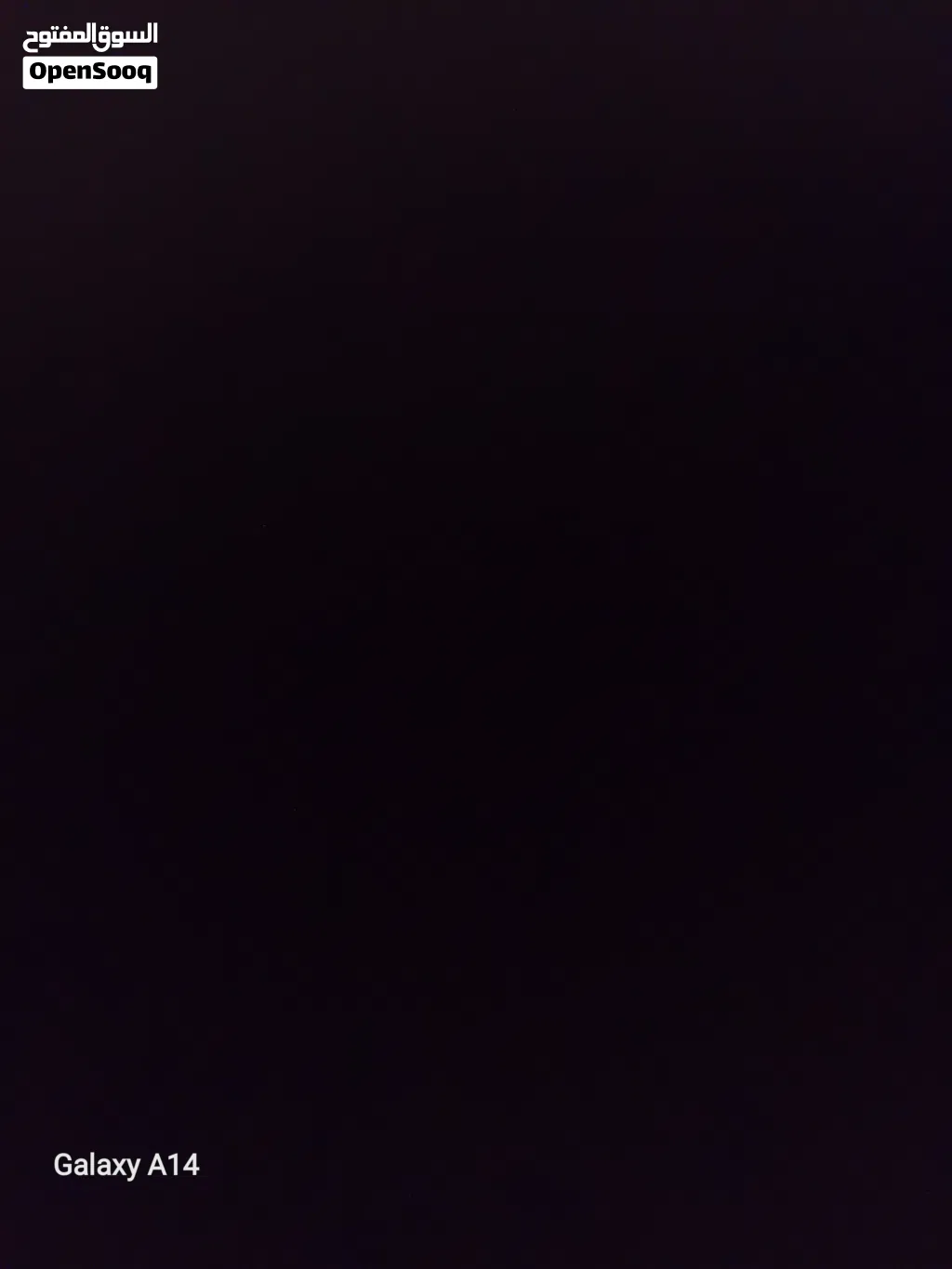 قطع غيار اكسنت 2024 ,, 2023