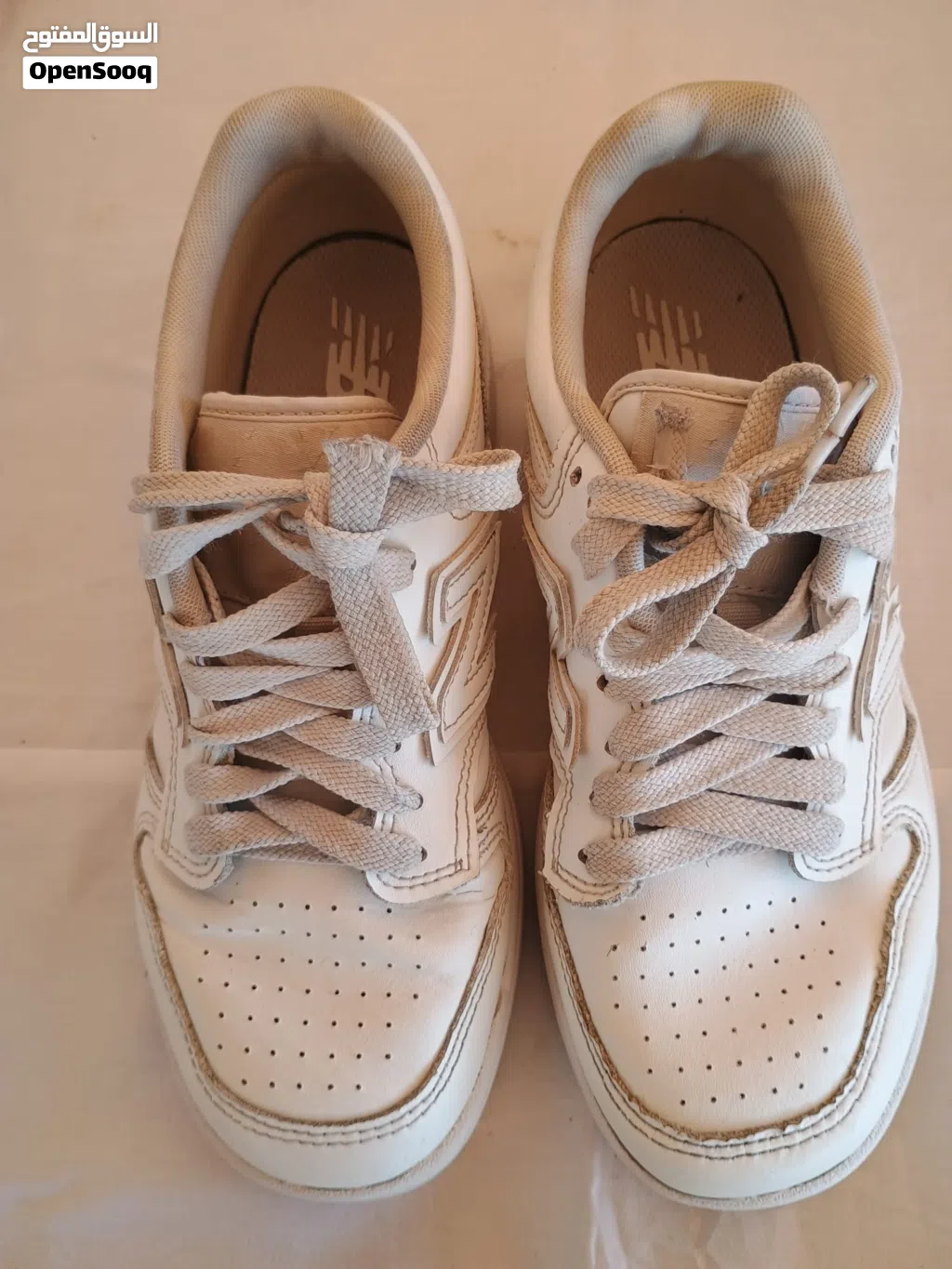 new balance shoe