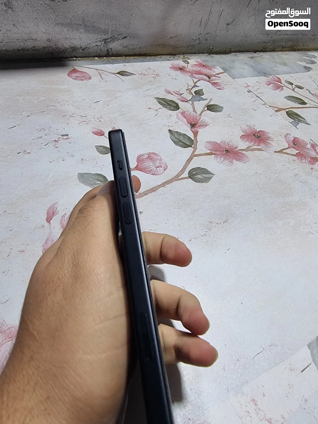 iPhone 15 puls ايفون 15 بلس